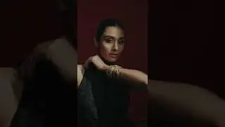 Gold Bangles