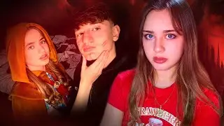 EL PELIGRO DE LA IA 💀