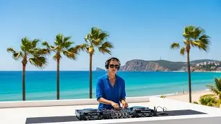 Chill House Pulse 2025 Soft Deep Mix
