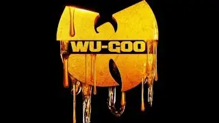 Killah Priest - Starry Winters feat. Ghostface Killah - [Official Music Video]