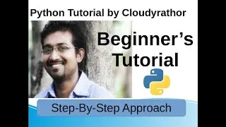 13.coding with range function in python
