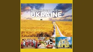 Oj na Iwana da na kupała