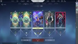 F4~PH3NIX Live Stream #3