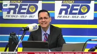La necesidad no justifica el delito.