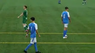 ALHAMA BALSICAS