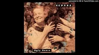 Kepone - Leadbreath