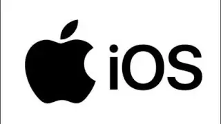 RAwTAlk MObile & TEch how to get rid of spam calls on your iPhone
