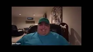 DD Podcast-Ep. 25: Get in Where You Fit In!