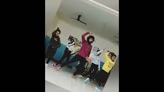 Dance | fan made | #thalapathy #varisu #reels #shorts #trend #creative