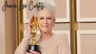Jamie Lee Curtis&rsquo;s Net Worth Is More Insane Than You Ever Imagined