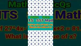 #mathsisfun #mathstutor #india #ssc #mathematic #cbse #teacher #trigonometry #class #gk #geometry #m