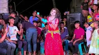 বিয়ে বাড়ির উরাধুরা নাচ | Dekhega Raja Trailer | Bangla Wedding Dance Performance | ABC MUSIC 4K