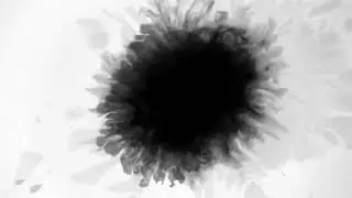 motion background video effects hd no copyright