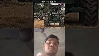 amamulla video crates #farming #automobile #thar #funny #viralvideo #guruveer #shortvlog