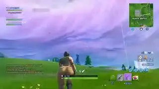 Retail row coming back?/?/