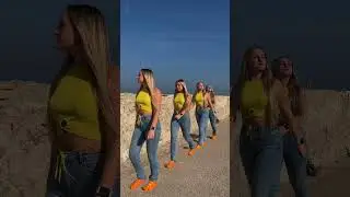 #content #contentcreator #creator #london #videoediting #transition #clone