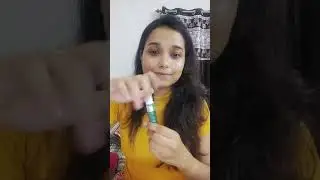 wow under eye cream review #shorts #wowskinscienceindia #wow