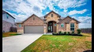 631 Nett, New Braunfels, TX 78130