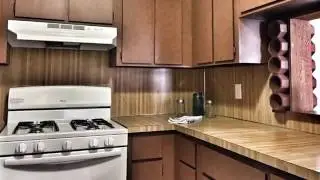 Century City Apartments in Reynoldsburg, OH - ForRent.com