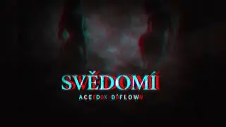 ACE D x D&rsquo;Flow - Svědom&iacute; 
