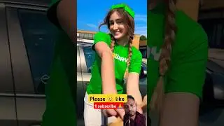 stand up comedy recently uploaded | #skit #comedyvideo #funny #shorts @hazey_haley  @MrBeast