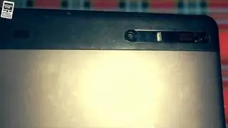 Обзор Motorola Xoom