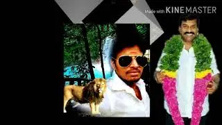 Vilathikulam,k. Aravind Reddy