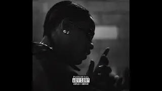 [Free] Travis Scott X Future X Metro Boomin Type Beat &ldquo;Kick Out&ldquo;