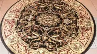 Discount area rugs ANDYS RUG.com ,contemporary,traditional