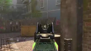 Call of Duty&reg;: Black Ops 4