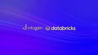 Employee Travel & Entertainment Exception Detection Agents powered by Agentbricks on Databricks