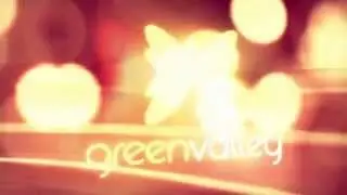 Aftermovie Green Valley Gramado | Edi&ccedil;&atilde;o : Porto Turismo