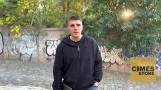 Хорошие ноутбуки от CIMES.STORE по приятной цене - доставка по всей Украине