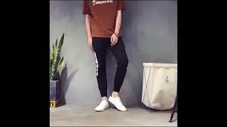 2020 Spring Shoes Men Sneakers Casual Soft Leather Men Shoes Brand Fashion Male White Shoes KA1188