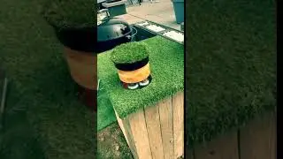 Beer Safe