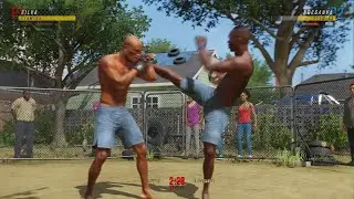 EA SPORTS UFC 4_20251024231436