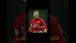 LEFT WINGS🔥🦅🐐#ronaldo #ronaldinho #neymar #leftwing #goat #fyp #edit #football