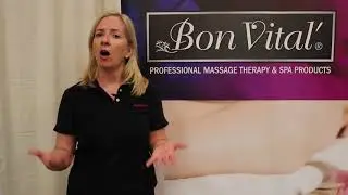 How Aromatherapy Enhances Your Massage Therapy Practice