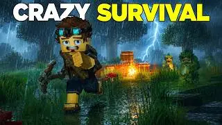 Yeah.. So this is why everyone loves Hytale...