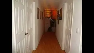 #ValentinesNightLIVE @DavidOman #theomanhouse 2026 8:15 pm PST #HauntedHouse #Spooky #Ghost #haunted