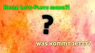 Neuer Channel-Content? Server? &bull; MineribHD