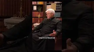 Is the phrase &ldquo;hate the sin but not the sinner&rdquo; really a Catholic phrase?