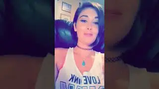 NWO freestyle
