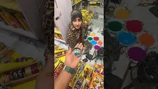 Viral bangle girl of jaipur #shorts