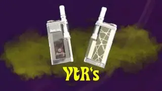 Custom Vapes & Lounge - Vaping, Vape Store, E-Juice, Ejuice, E-Cigs, E-Cigarettes, Columbus Ga