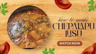  చేపల పులుసు #cooking #trending #recipe#youtubeshorts  #ytshorts#viral #reels #viralshorts #india 