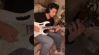 Enjoyed covering #superkix by @MarwanMoussaa Please wear your headphones 🎧