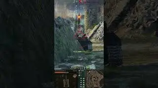 Kranvagn 13K DMG, 9 kills highlights | Mines -  Standard Battle | Replay ID :  Machetemops