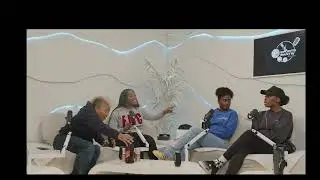 SBPP S2 E15| Society's shift in perspective