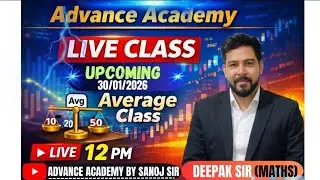 AVERAGE (UP  POLICE) CLASS-01